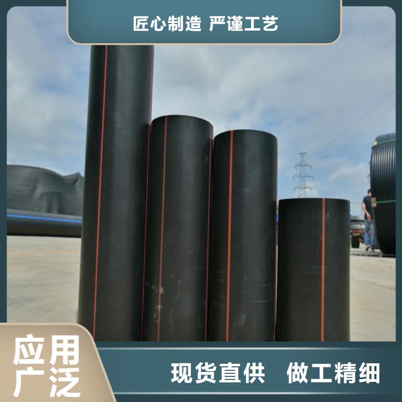 燃氣管品牌前十名排行榜優惠報價