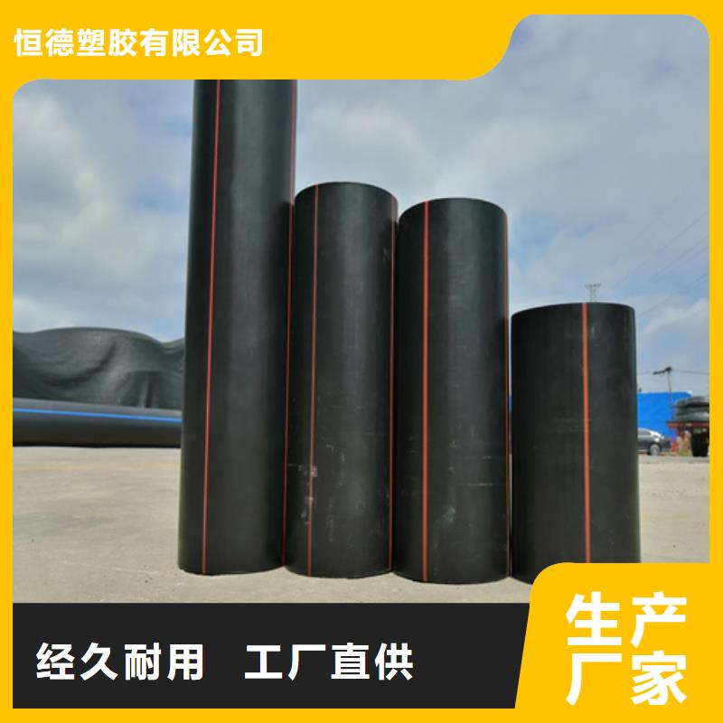 燃氣管品牌前十名排行榜質優價廉