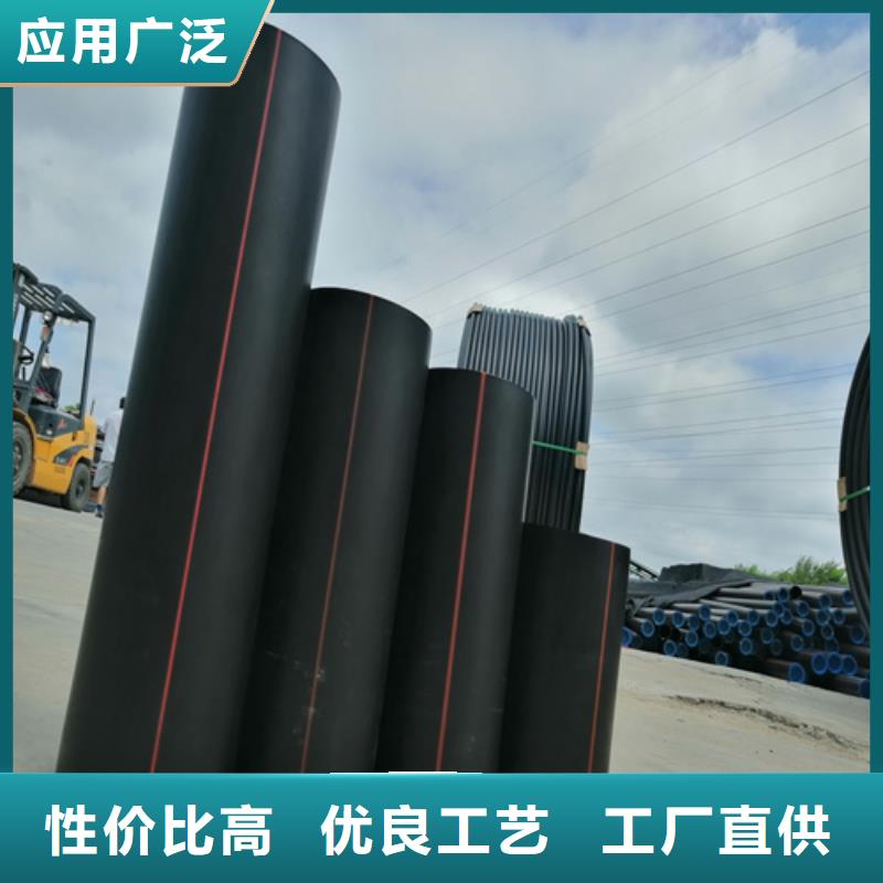 燃氣管子一米多少錢口碑好