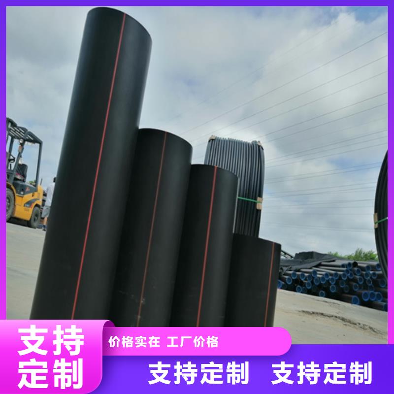 燃氣公司的燃氣管多少錢一米報價