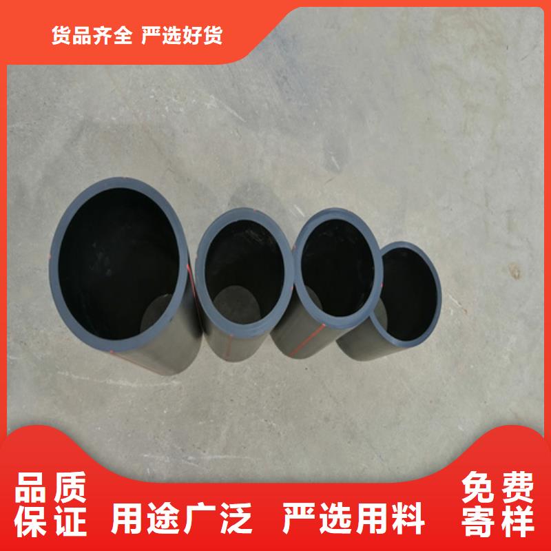 燃氣管道尺寸放心購買