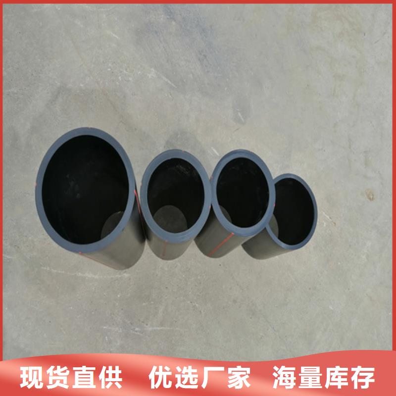 燃氣公司的燃氣管多少錢一米質(zhì)保一年