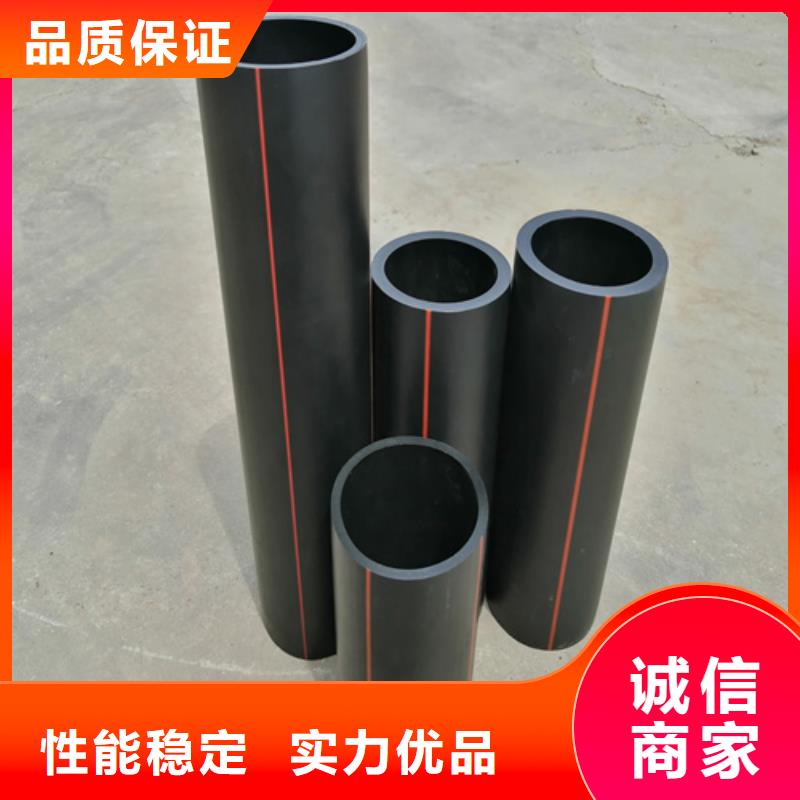 不銹鋼燃氣管訂制