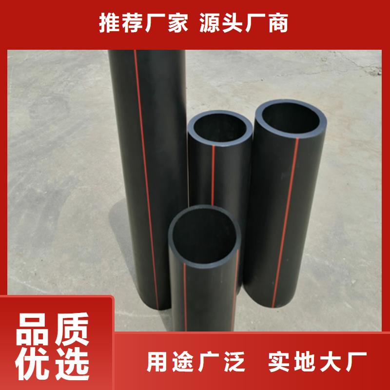 燃氣管子一米多少錢10年經驗燃氣管