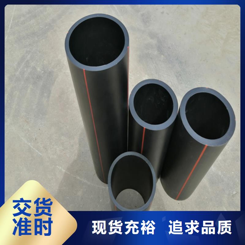 燃氣管子一米多少錢10年經驗燃氣管
