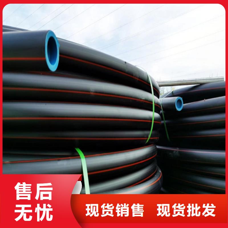 陵水縣燃氣管子一米多少錢詢問報價