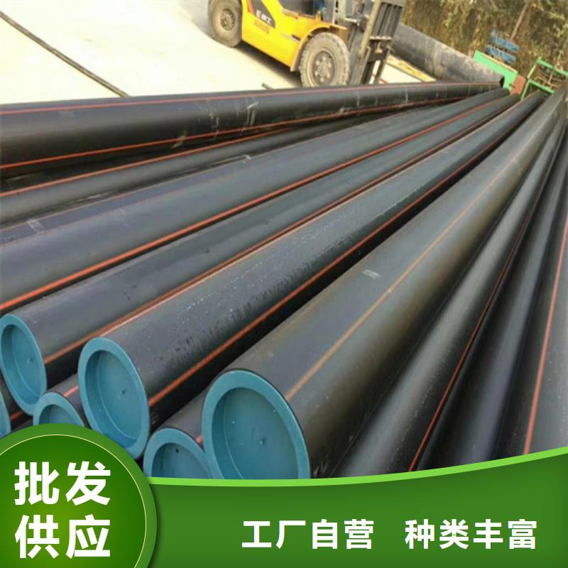 燃氣公司的燃氣管多少錢一米質(zhì)保一年