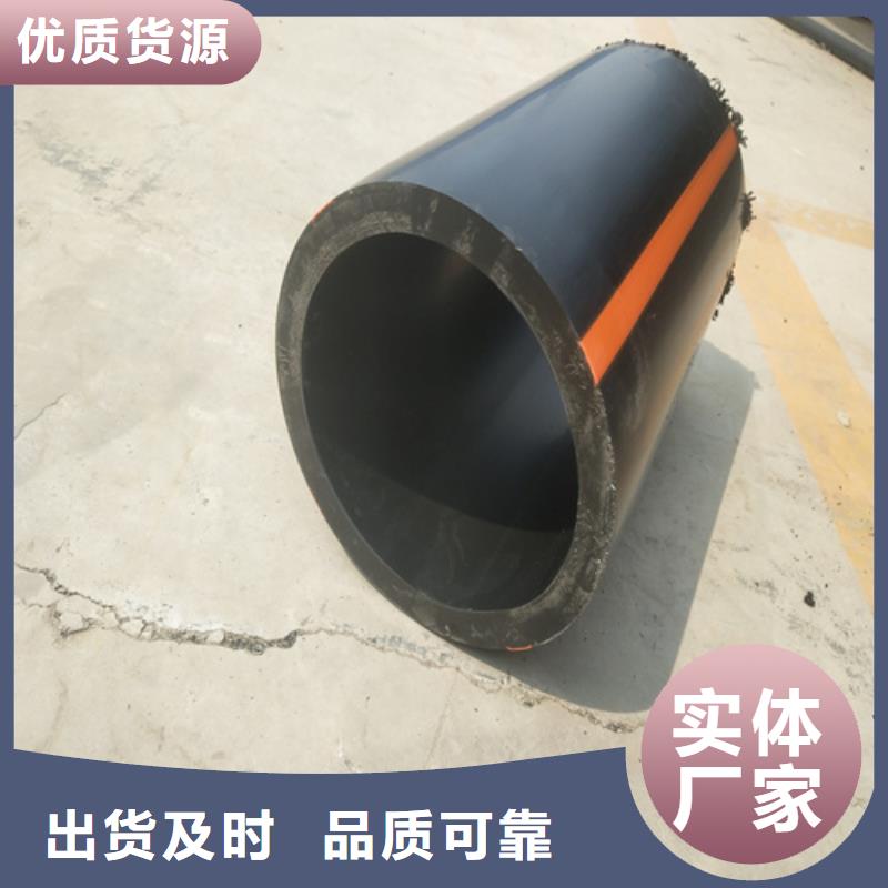 燃氣管接頭性價比高