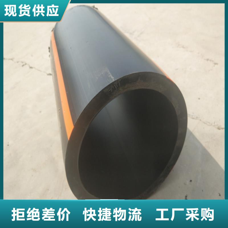 燃气管道改造电话厂家价格燃气管