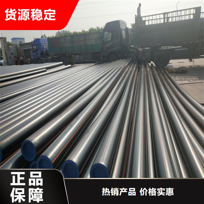 燃?xì)夤艿腊惭b資質(zhì)學(xué)校