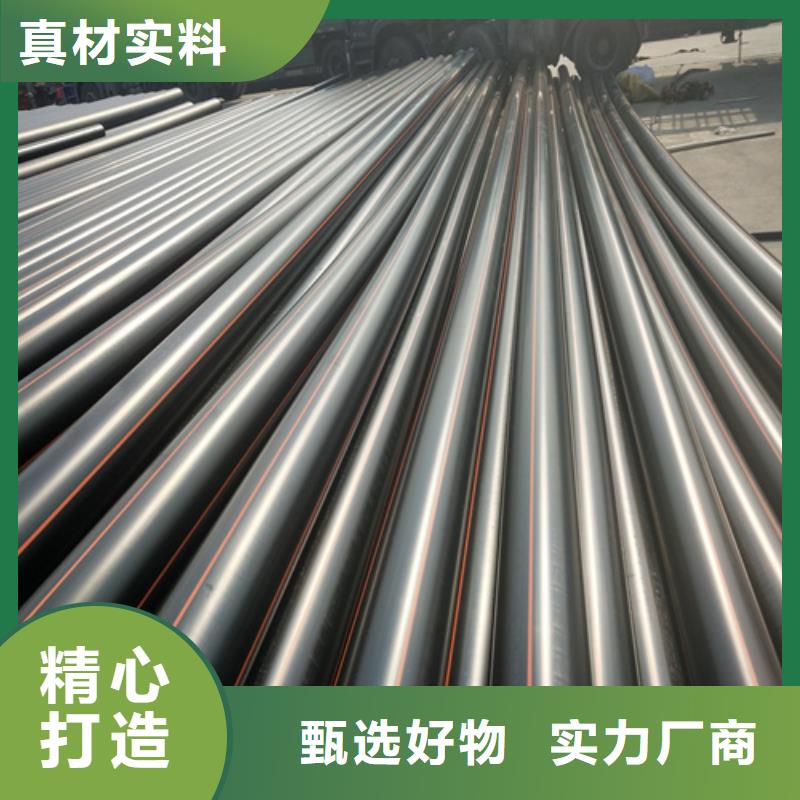 燃氣管子一米多少錢10年經驗燃氣管