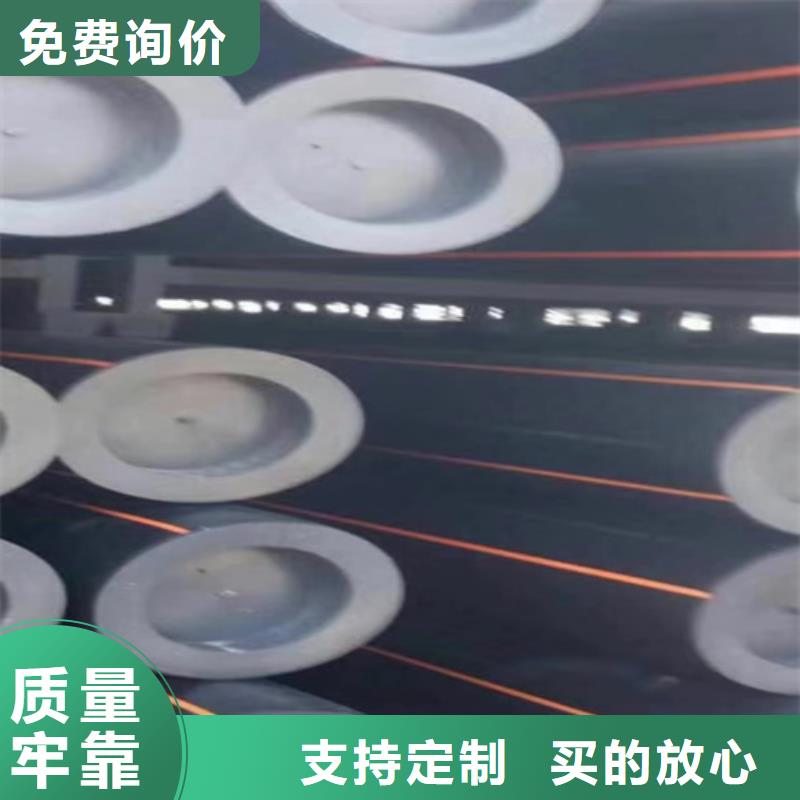燃氣管子一米多少錢口碑好