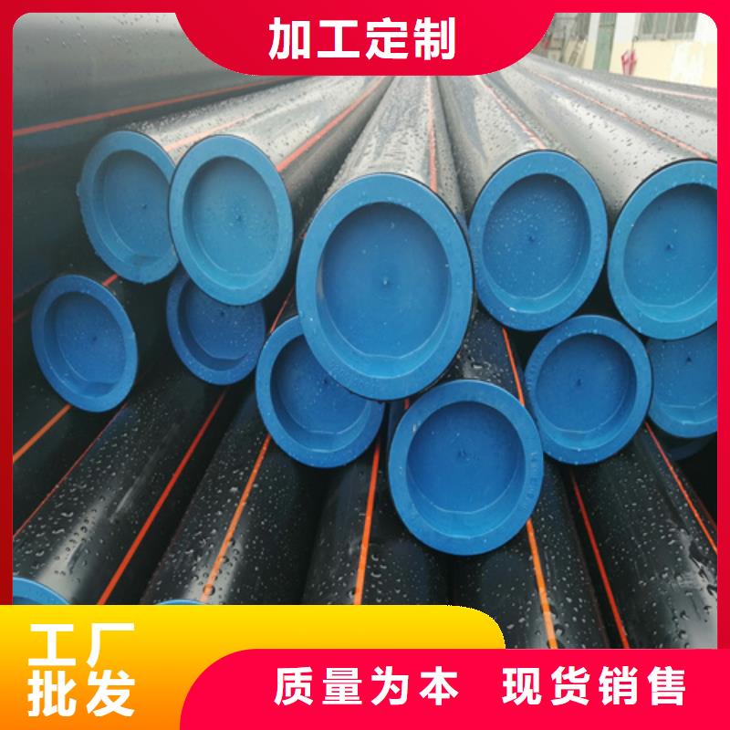 燃氣管理條例2025質(zhì)優(yōu)價廉