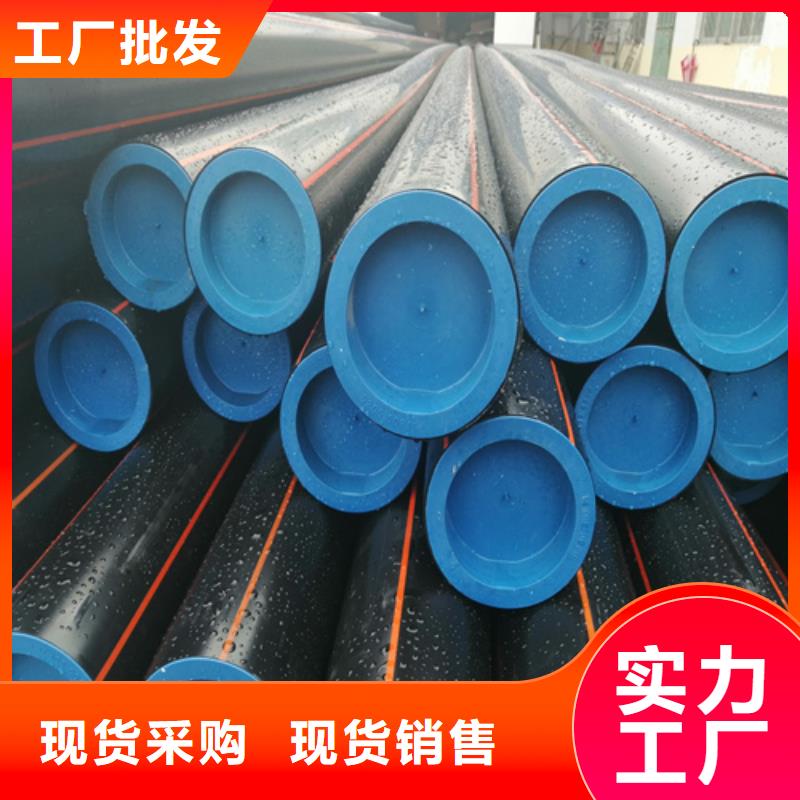 燃氣管品牌前十名排行榜制造廠家