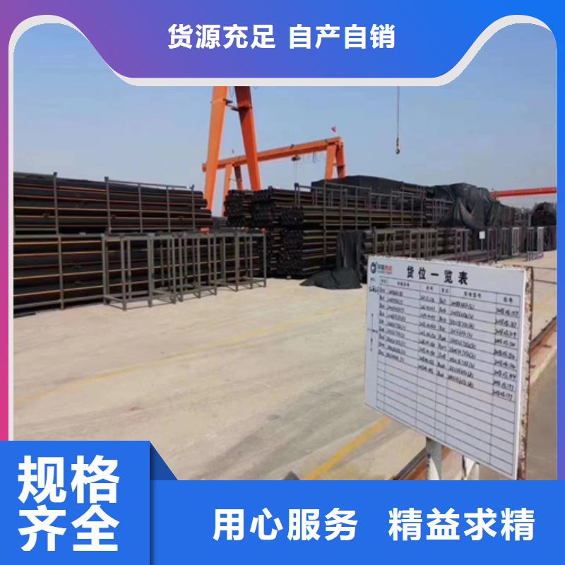燃氣管道施工直供廠家