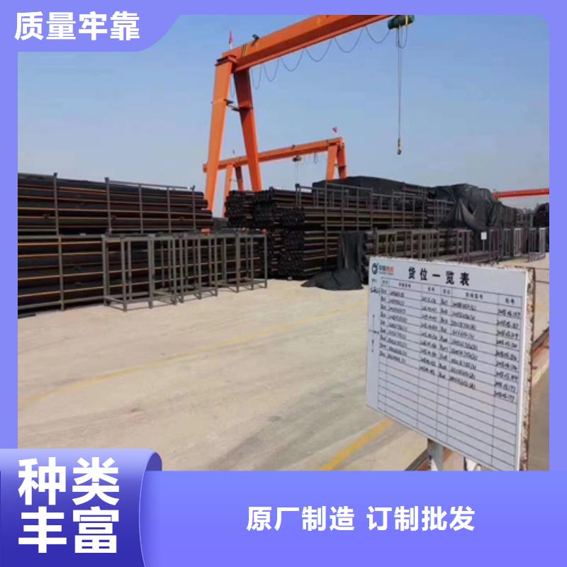 燃氣管子一米多少錢燃氣管