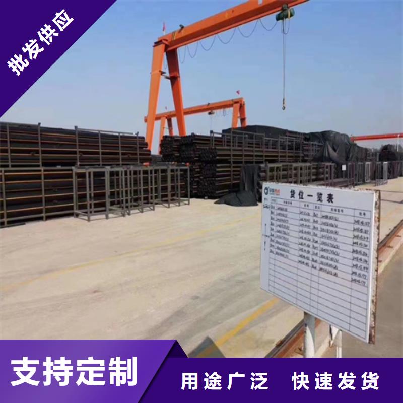 燃?xì)夤苣膫€(gè)品牌好價(jià)格低