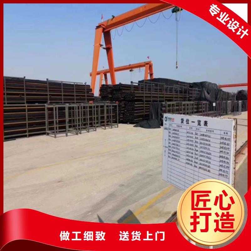 燃氣管道施工與安裝要求實力雄厚