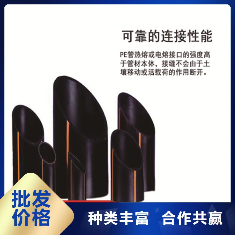 城鎮燃氣管理條例2025量大從優