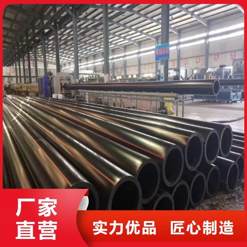 燃氣管道維修電話全國發貨燃氣管