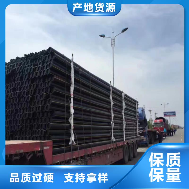 燃氣管超過3米了怎么辦貨源充足