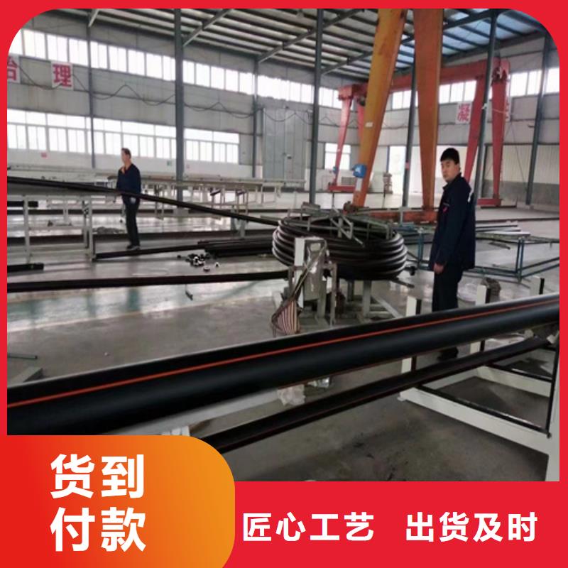 不銹鋼燃氣管訂制