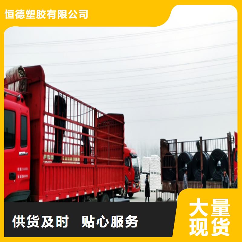 燃气管道改造电话厂家价格燃气管