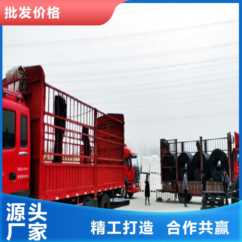 燃氣管子一米多少錢燃氣管