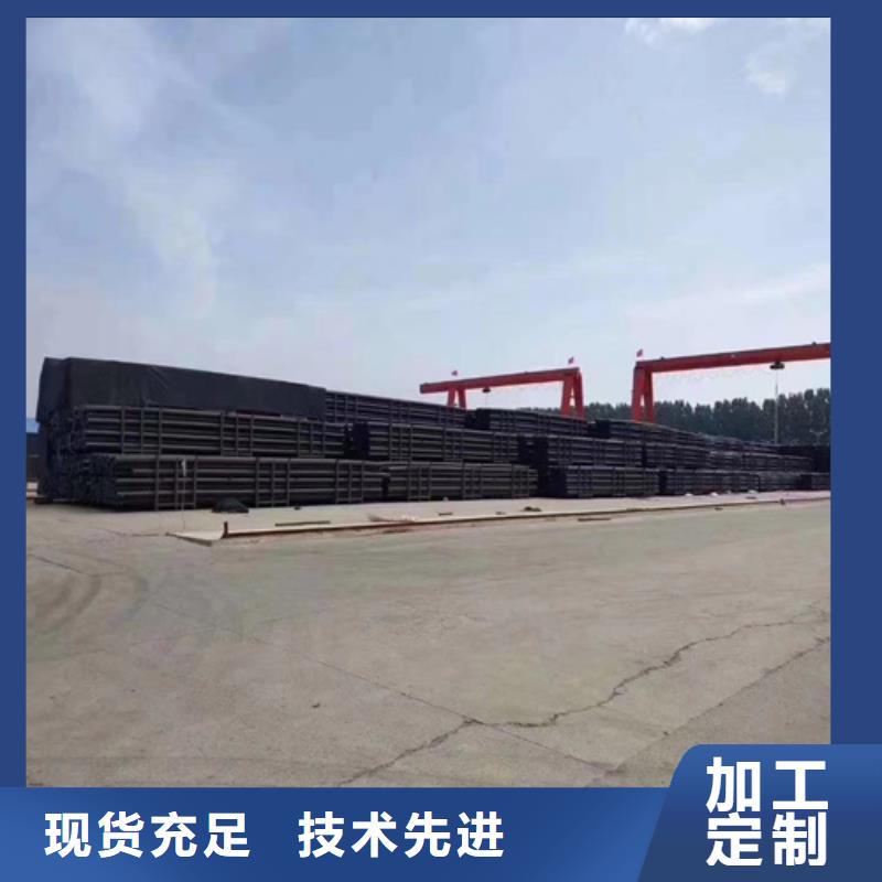 燃氣管哪個品牌好規格齊全燃氣管