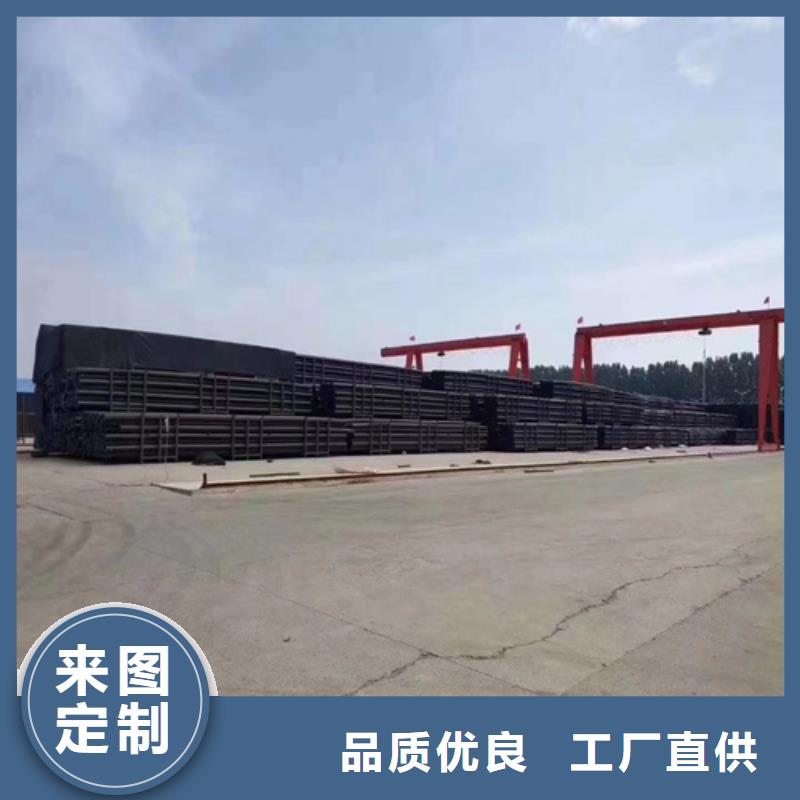 陵水縣燃氣管子一米多少錢詢問報價