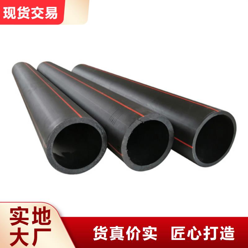 燃?xì)夤镜娜細(xì)夤芏嗌馘X一米直銷價(jià)格