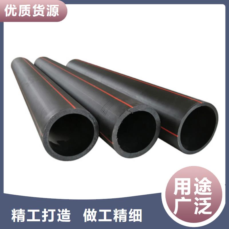 七孔集束管视频-七孔集束管|云南省红河市|建水|泸西|德宏|玉溪|保山|大理|西双版纳