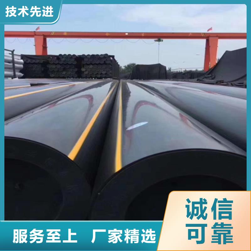 燃?xì)夤苡檬裁垂苄畔?></div>
				 
					                           <!--  判斷下如果客戶有視頻，顯示這段-->
                        <div   id=