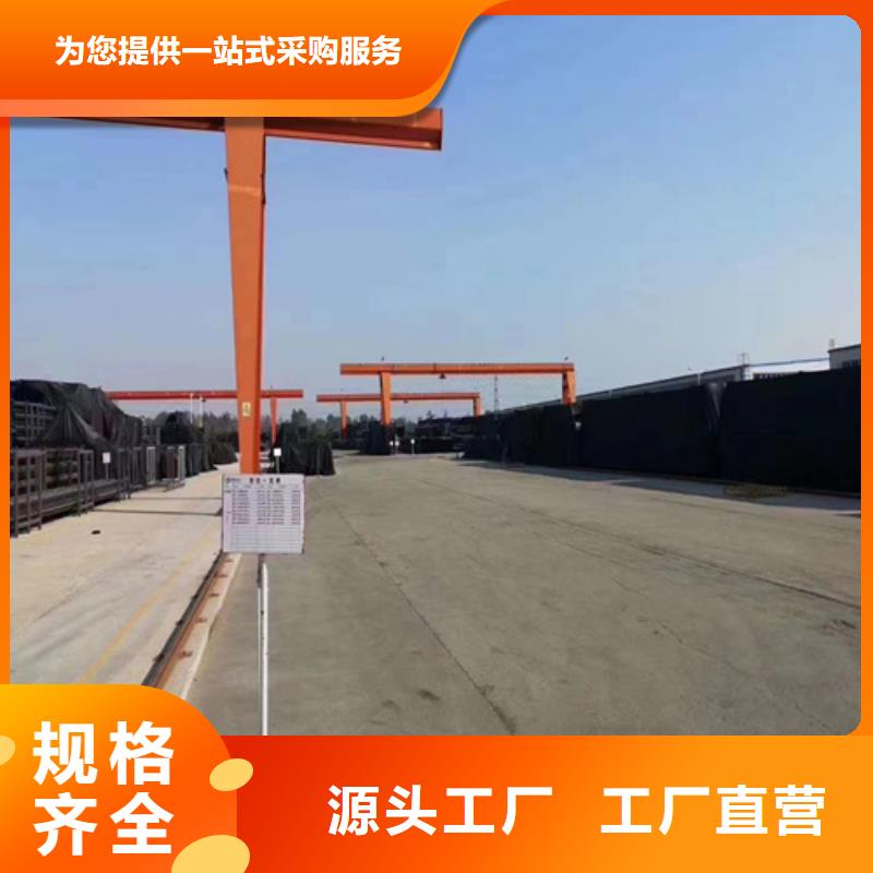 燃气管道施工与安装要求厂家燃气管