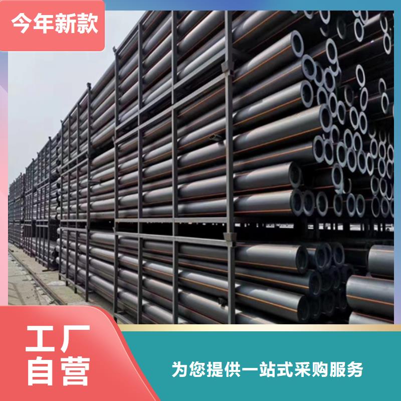 燃氣管子一米多少錢口碑好