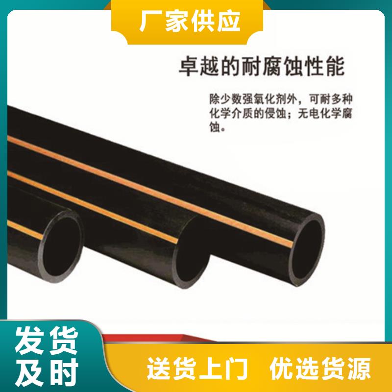 燃?xì)夤镜娜細(xì)夤芏嗌馘X一米現(xiàn)貨直供