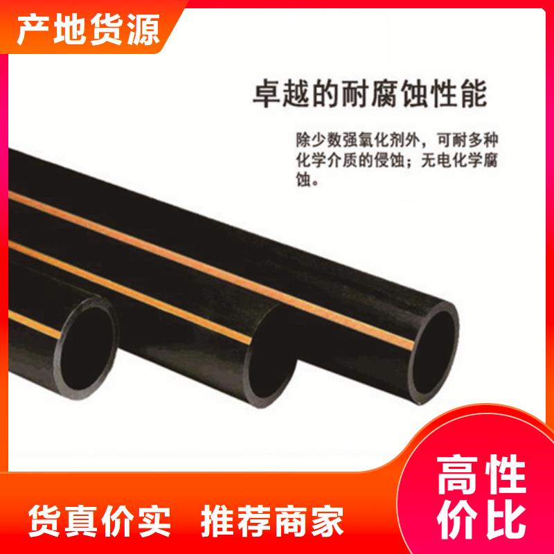 湖北省燃?xì)夤芾項(xiàng)l例價(jià)格