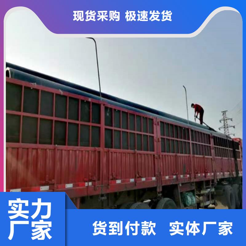燃氣管子一米多少錢全國走貨