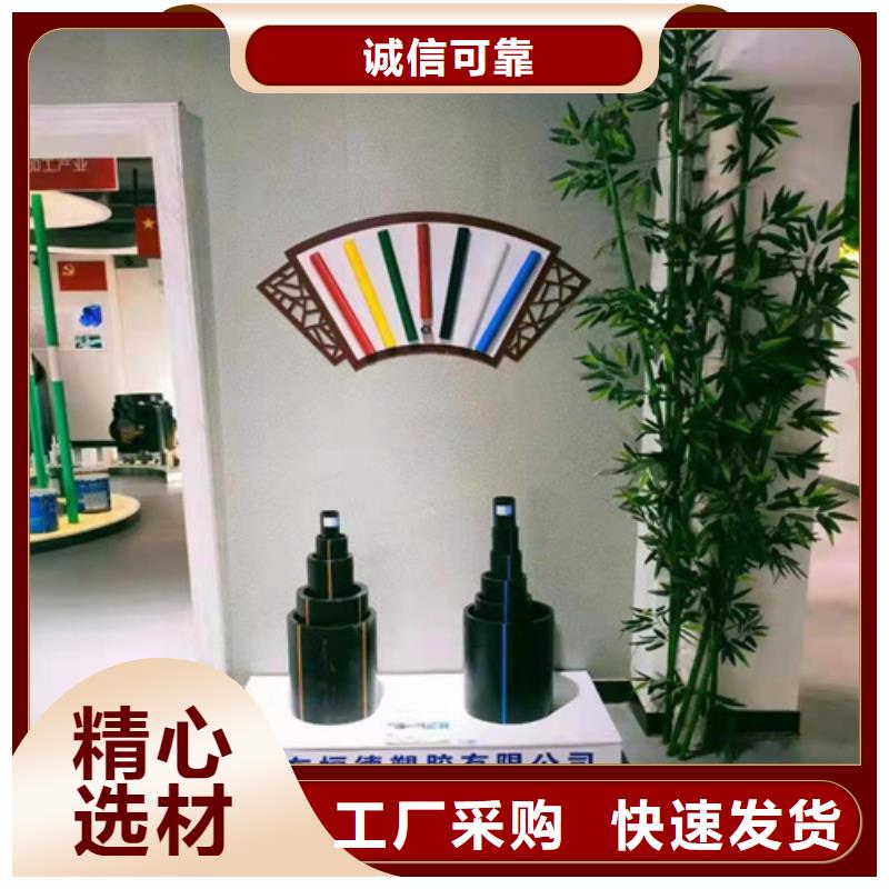 燃氣管道施工與安裝要求承接