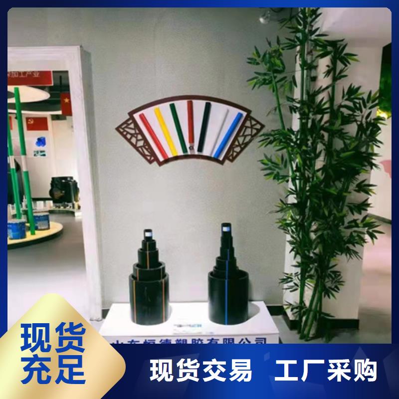 燃氣管道型號全