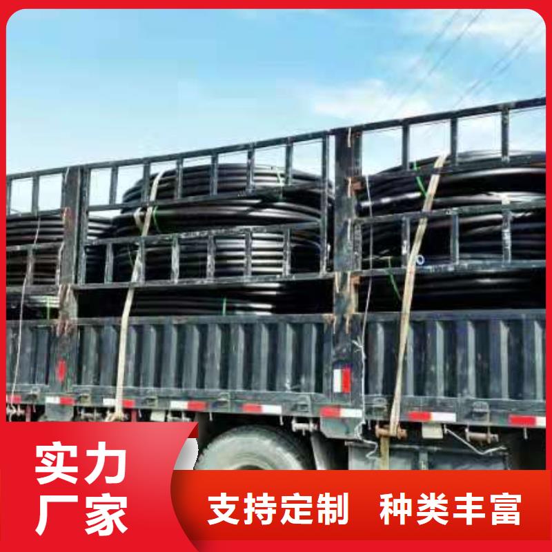 燃氣管哪個品牌好承諾守信