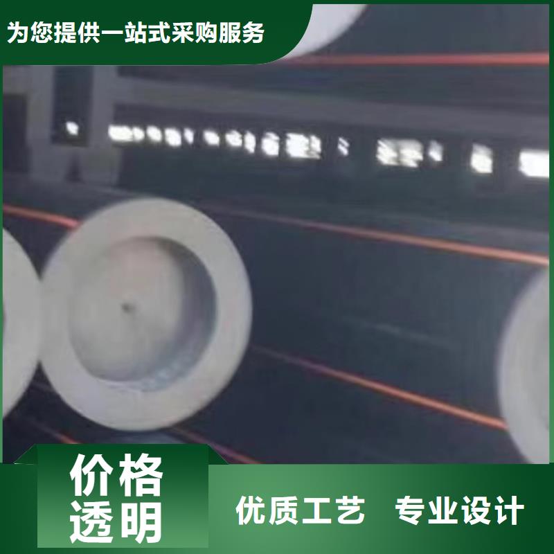 燃氣管道維修電話定制