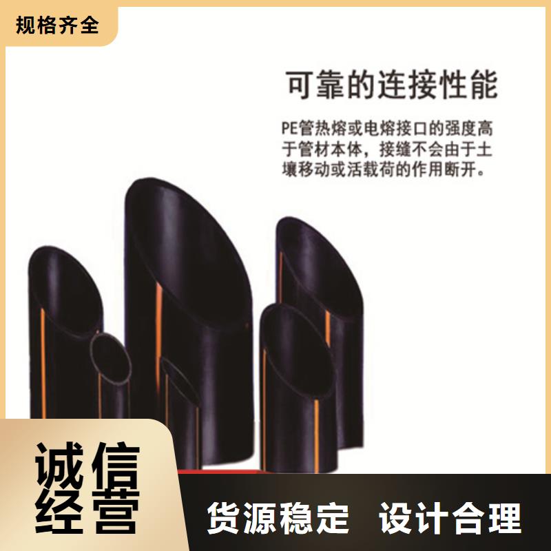 燃氣管道維修電話定制