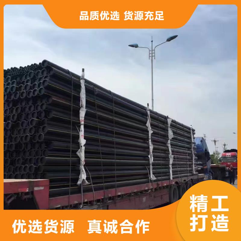 燃氣管63燃氣管生產廠家110燃氣管價格燃氣管天然氣管道貨源充足