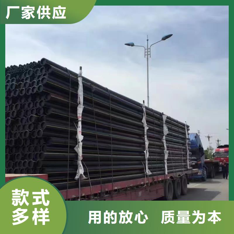 燃氣管道施工需要什么資質(zhì)免費拿樣