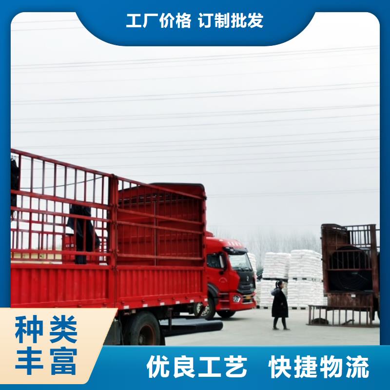 燃氣管超過3米了怎么辦實力老廠