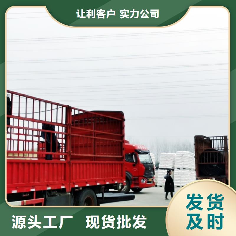 燃氣管道施工直供廠家