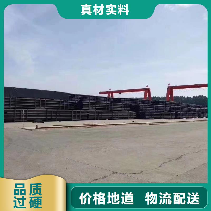 燃氣公司的燃氣管多少錢一米供應(yīng)
