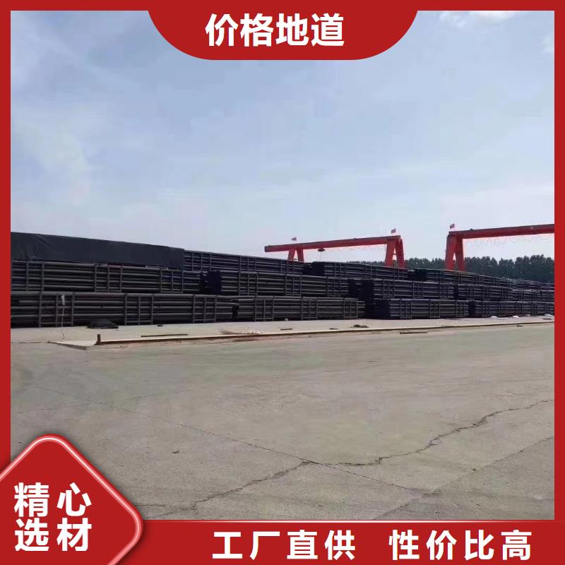 燃氣管160承諾守信