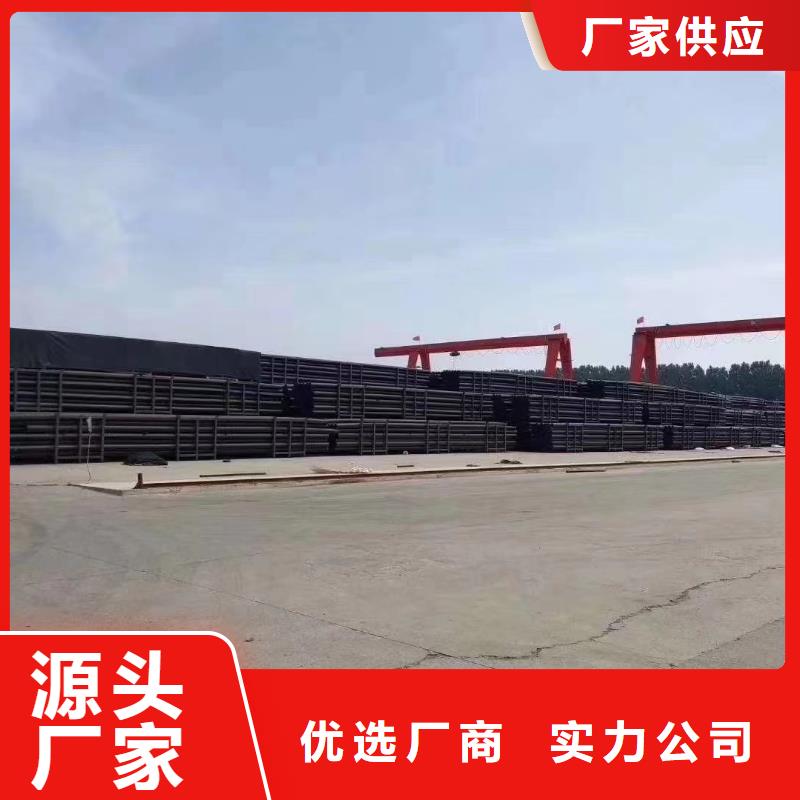 315燃?xì)夤軆r(jià)格燃?xì)夤苌綎|燃?xì)夤軓S家訂制